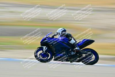 media/May-02-2025-CRA (Fri) [[8ae20d389f]]/Track Photos/On Ramp/